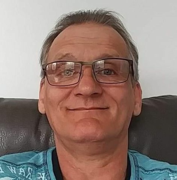 Meet your Posher, Paul andré - Picture 1 of 1